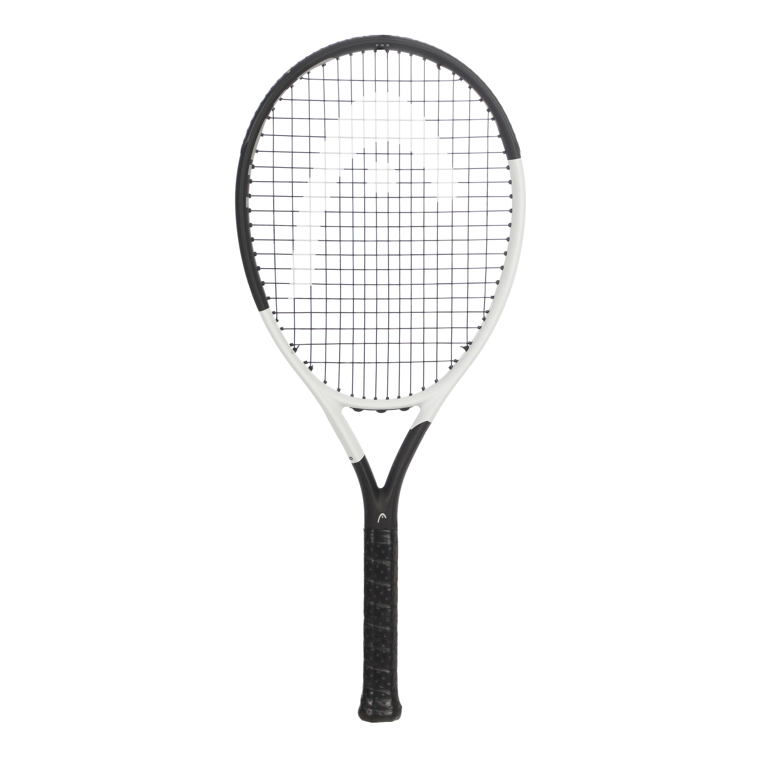 Raquete de tênis HEAD Speed PWR 2024