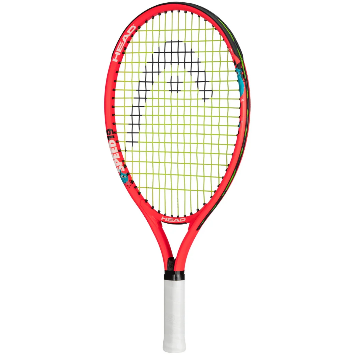HEAD Speed Junior 19 tennis racquet