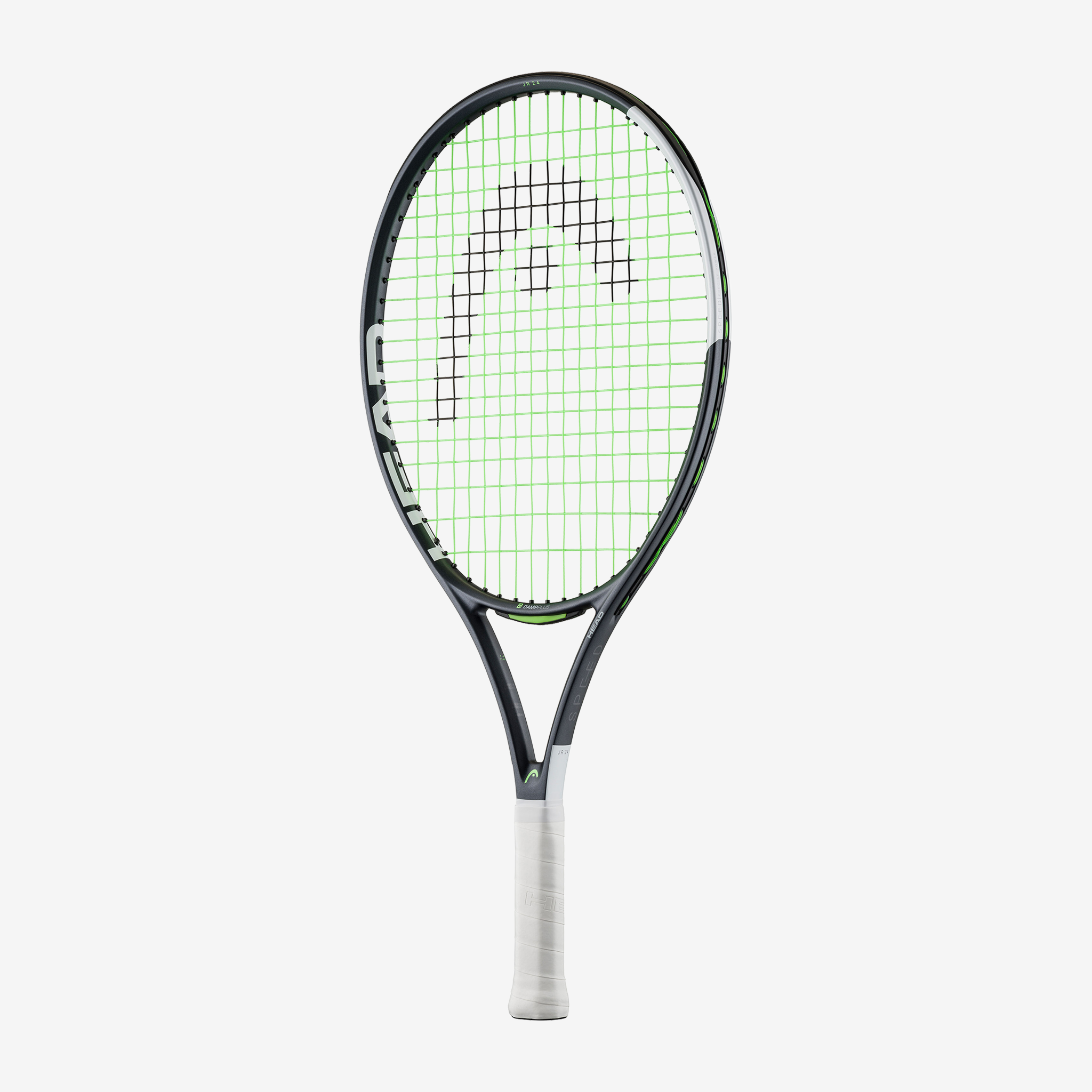 Raquete de tênis HEAD IG Speed Junior 24, foto 2