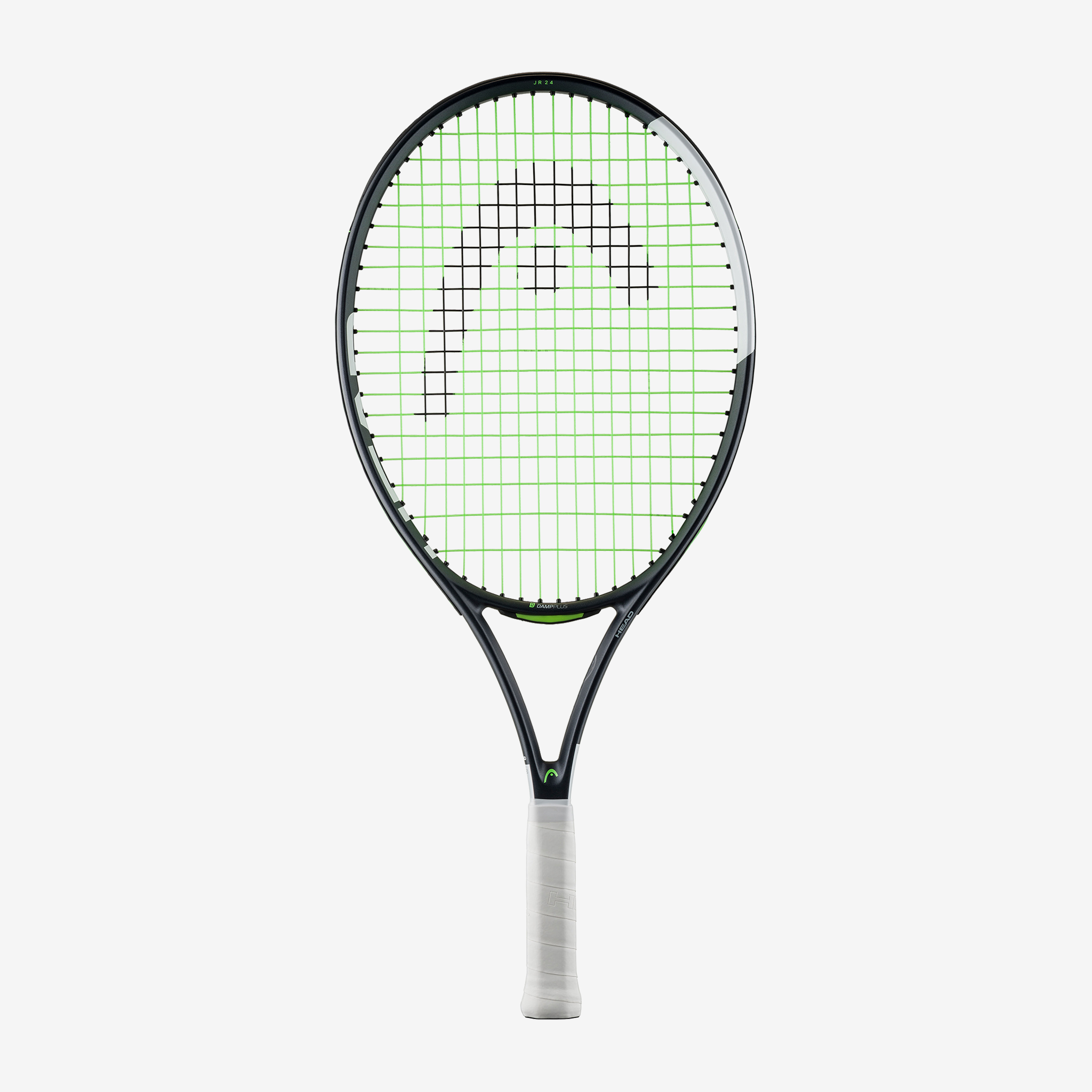 Raquete de tênis HEAD IG Speed Junior 24