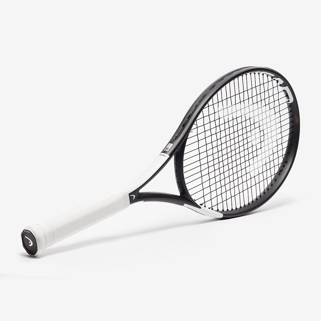Raquete de tênis HEAD Speed XTR Graphene, foto 2