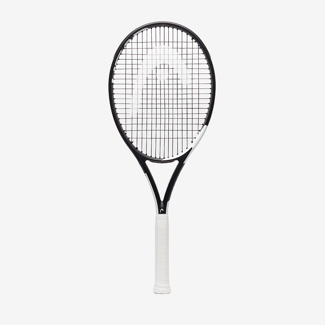 Raquete de tênis HEAD Speed XTR Graphene