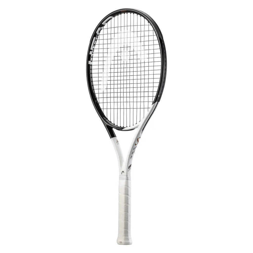 Raquete de tênis HEAD Speed Team L 2022, foto 2