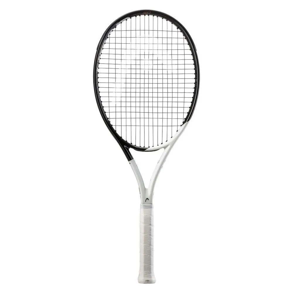 Raquete de tênis HEAD Speed Team L 2022