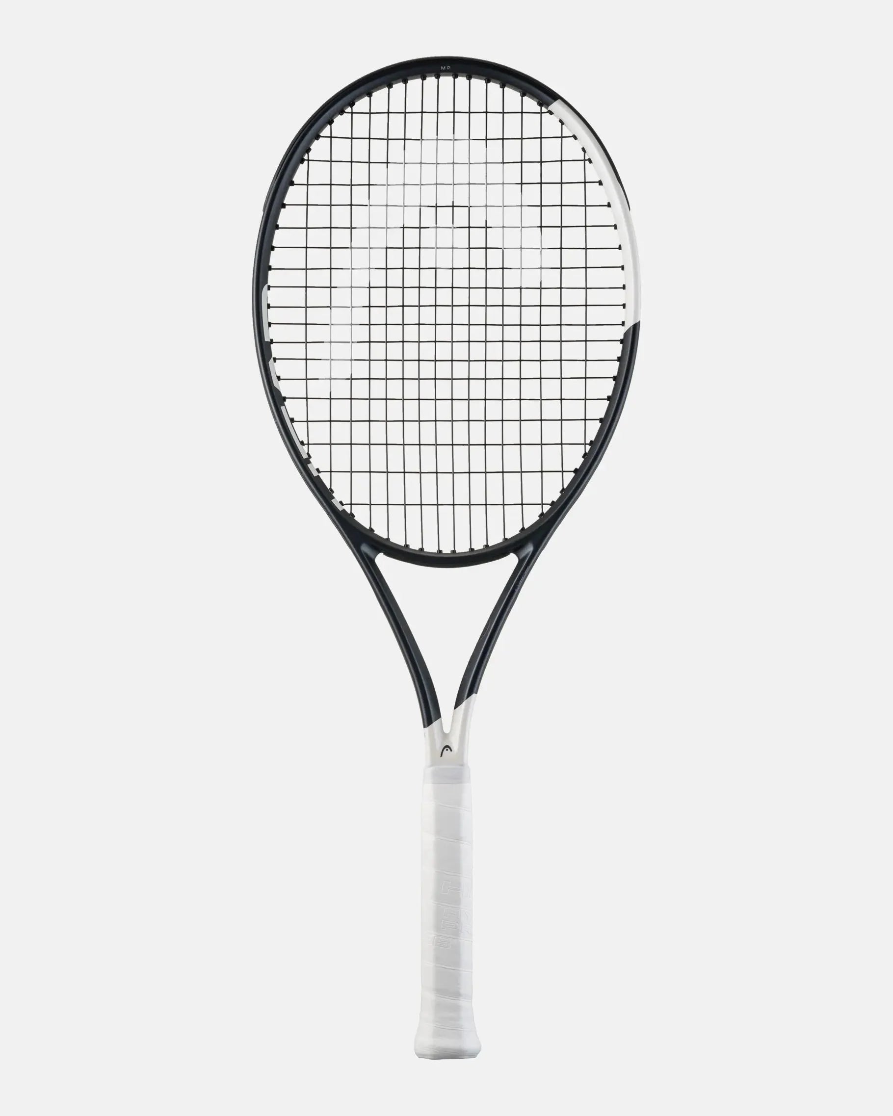 Raquete de tênis HEAD Speed Mid Plus