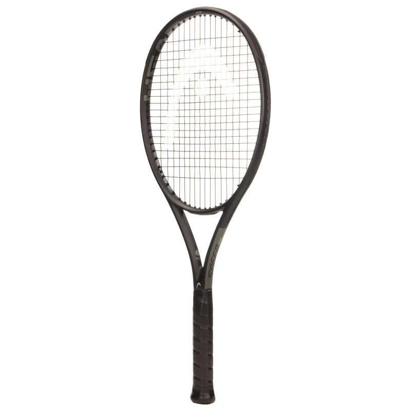 Raquete de tênis HEAD Speed XTR Graphene Touch