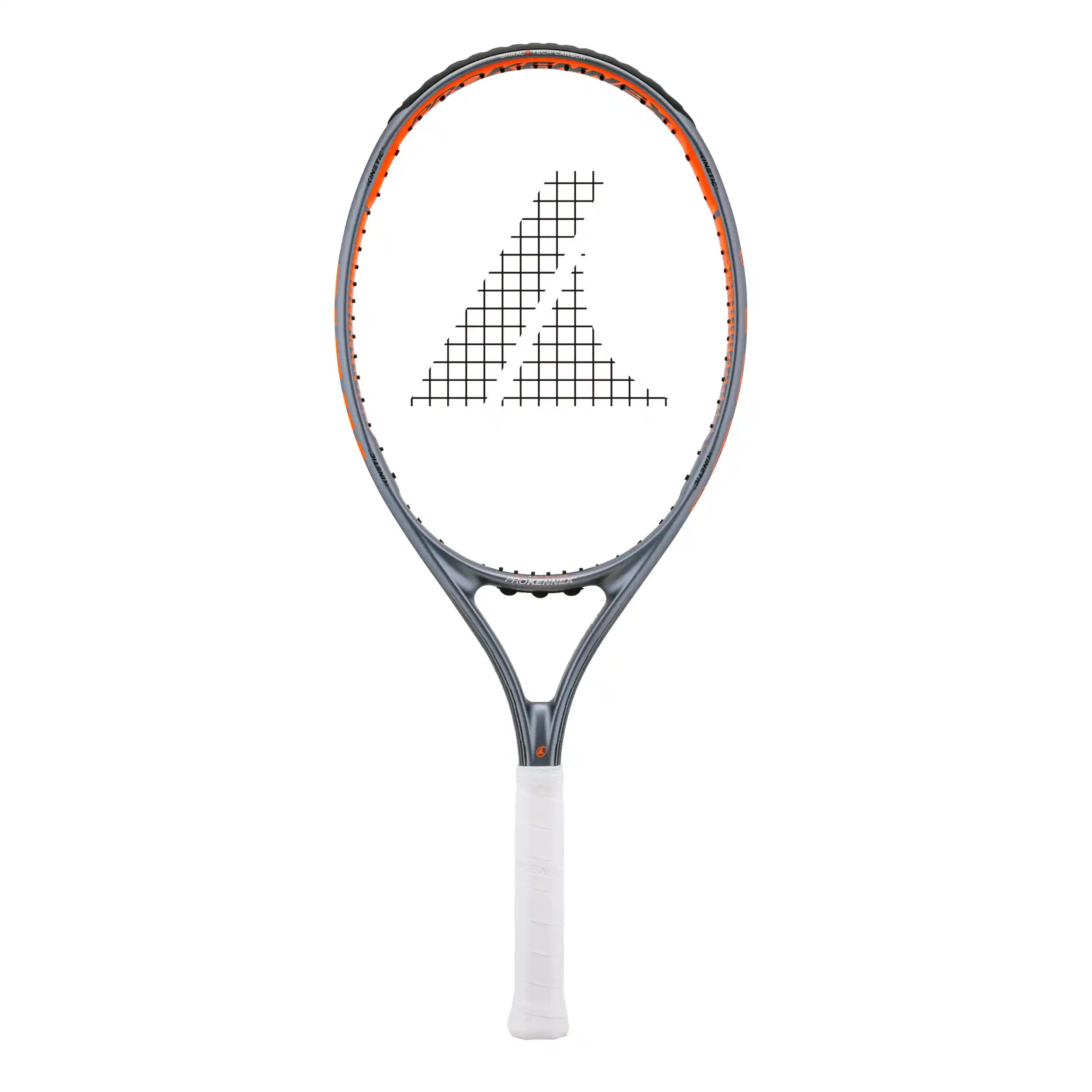 ProKennex Ki Q+ 30 tennis racquet