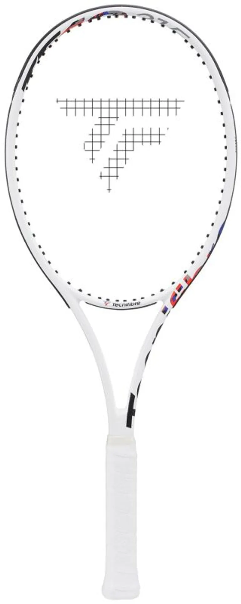 Tecnifibre TF40 315 18x20 V2 tennis racquet