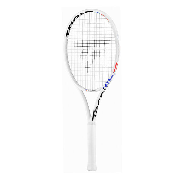 Raquete de tênis Tecnifibre TFight 280 ISO 2023, foto 2