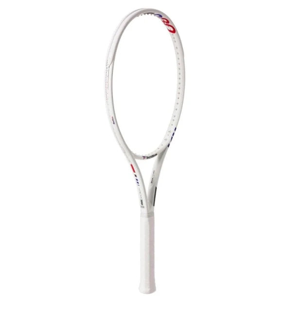 Raquete de tênis Tecnifibre TFight 280 ISO 2023
