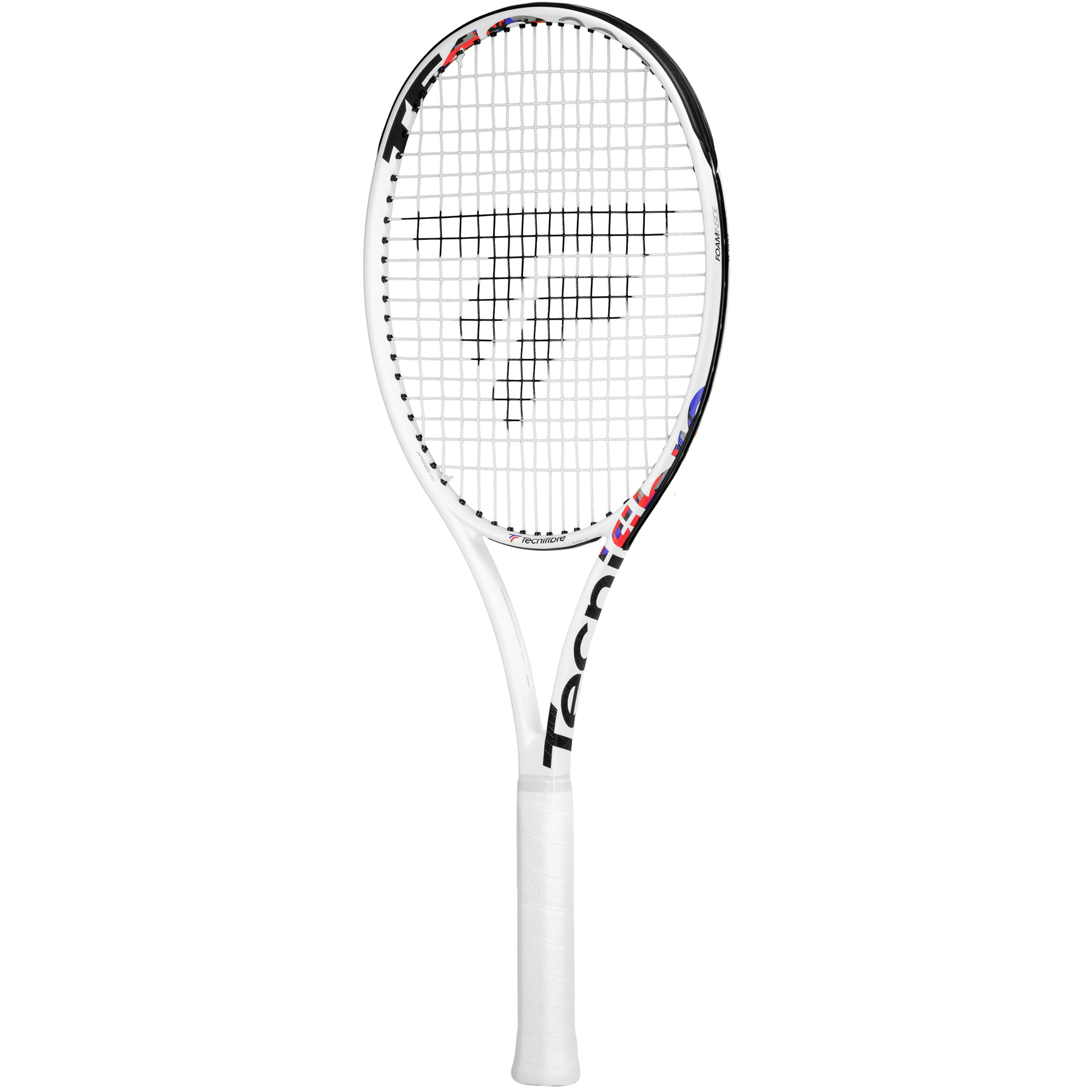 Tecnifibre TF40 305 2019 tennis racquet
