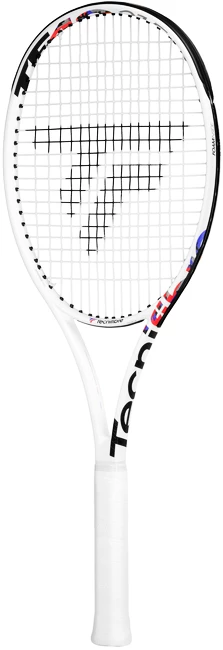 Raquete de tênis Tecnifibre TF40 315 2019, foto 2