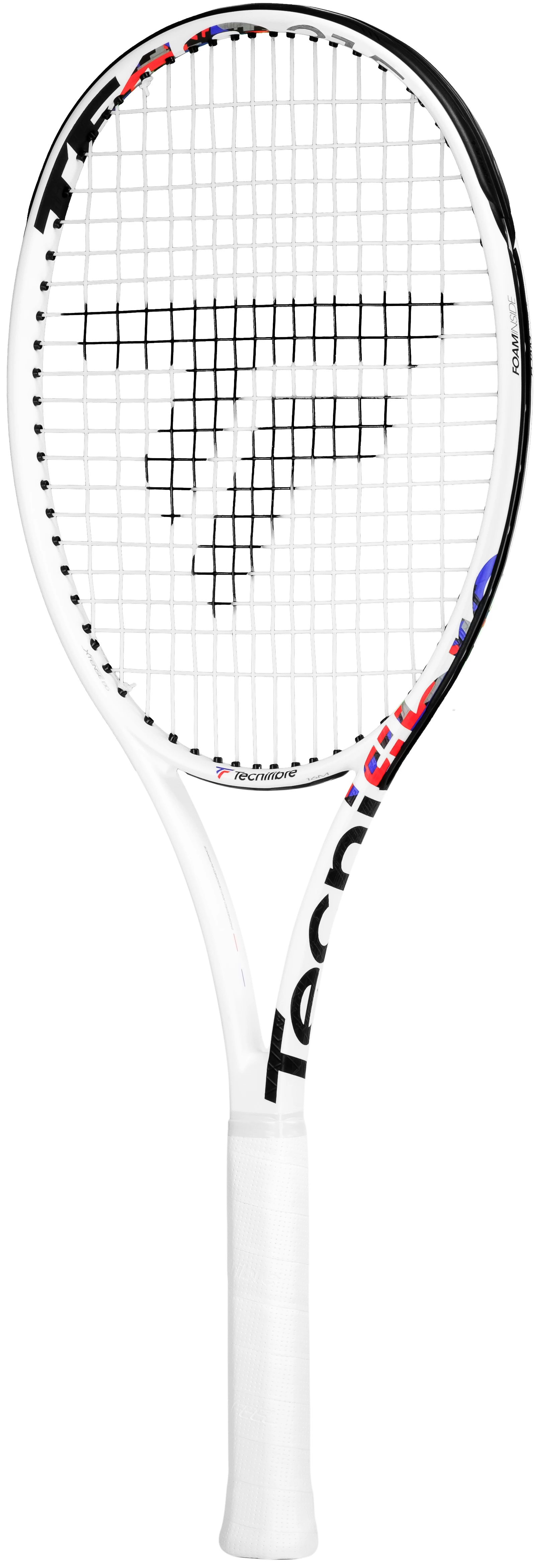 Raquete de tênis Tecnifibre TF40 315 2019