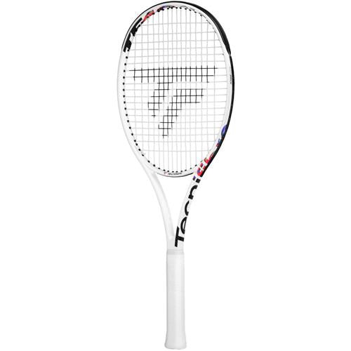 Raquete de tênis Tecnifibre TF40 315 16x19 V2