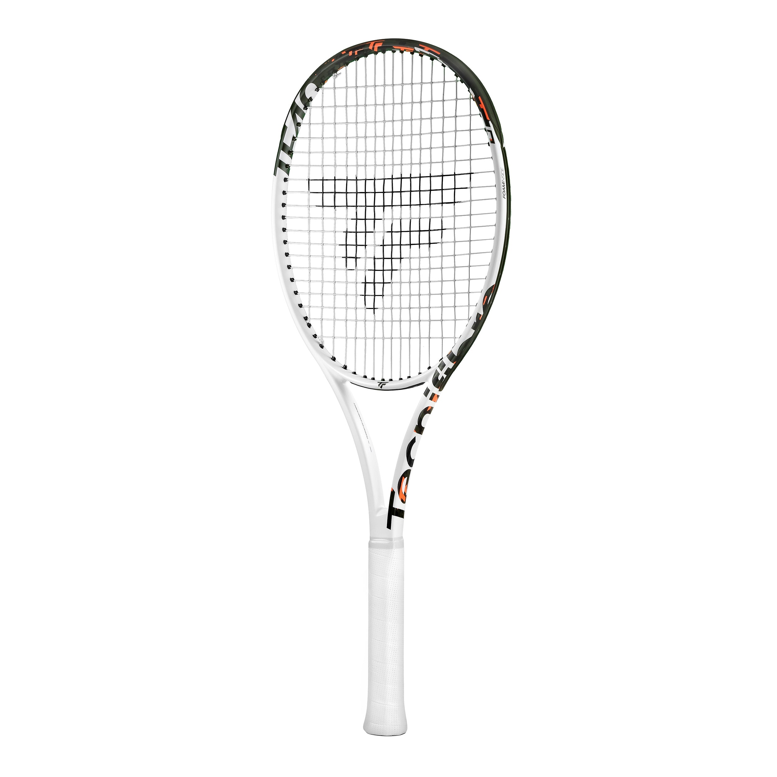 Tecnifibre TF40 305 16x19 V3 tennis racquet