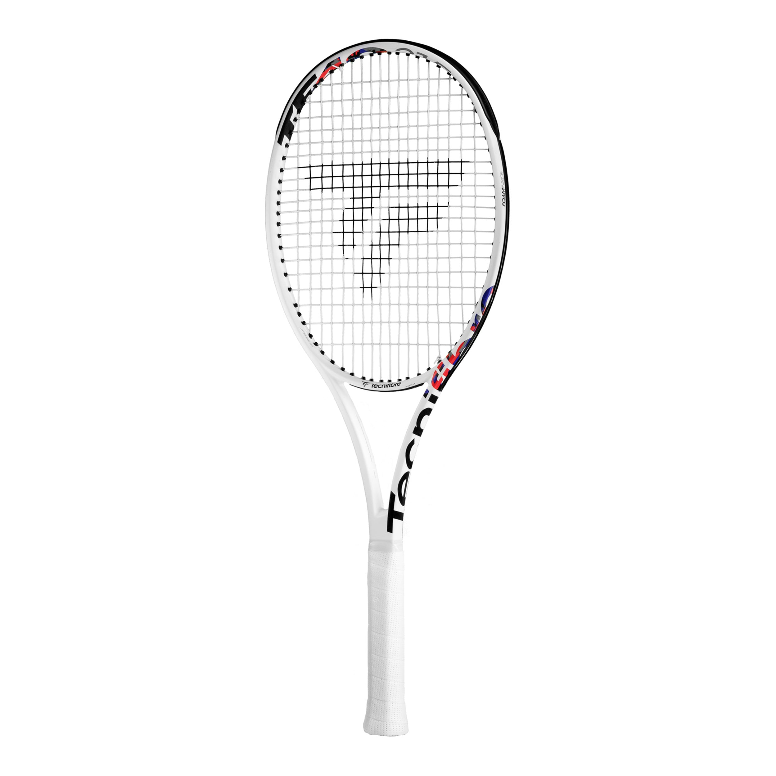 Raquete de tênis Tecnifibre TF40 315 18x20 V1