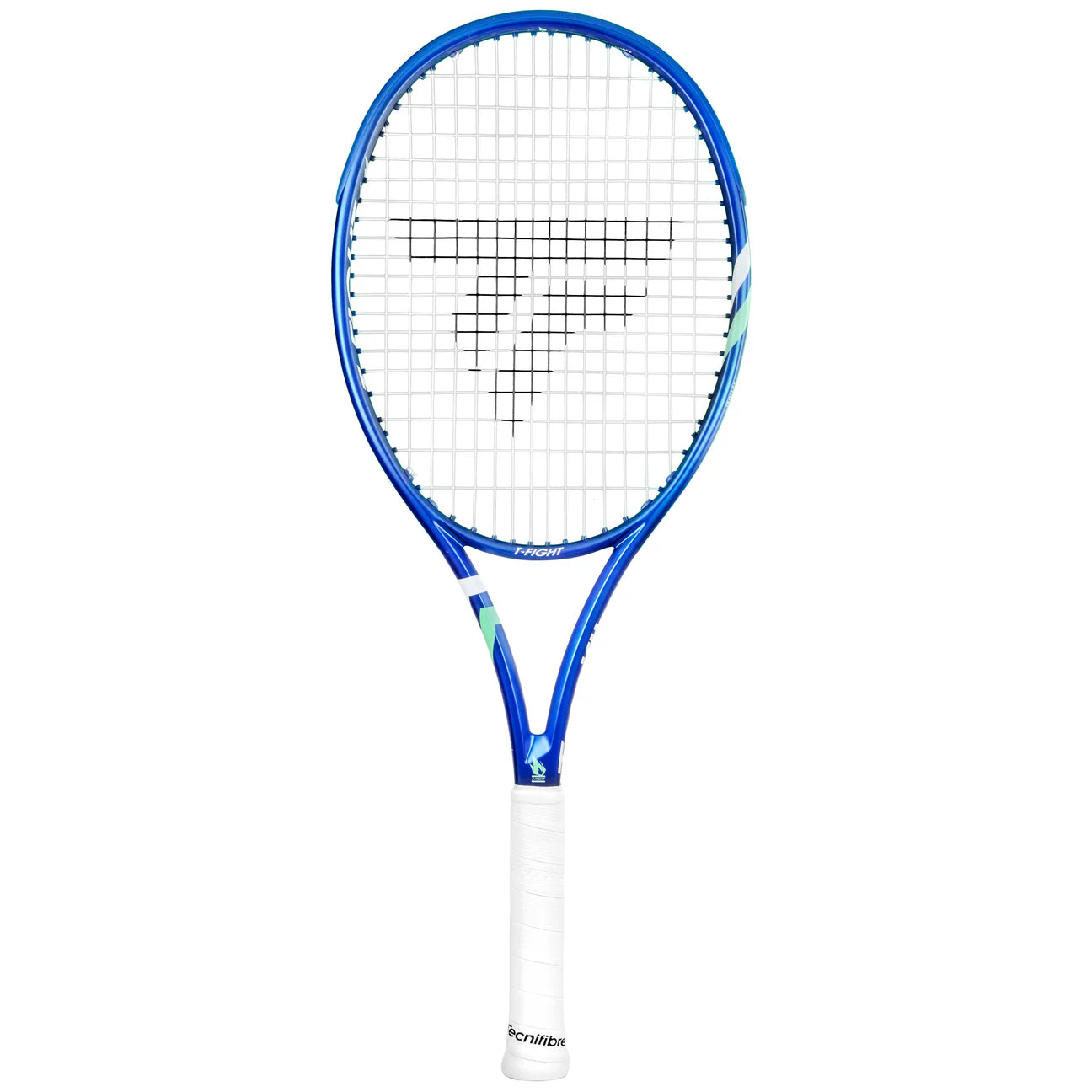 Tecnifibre TFight 305S ID 2025 tennis racquet