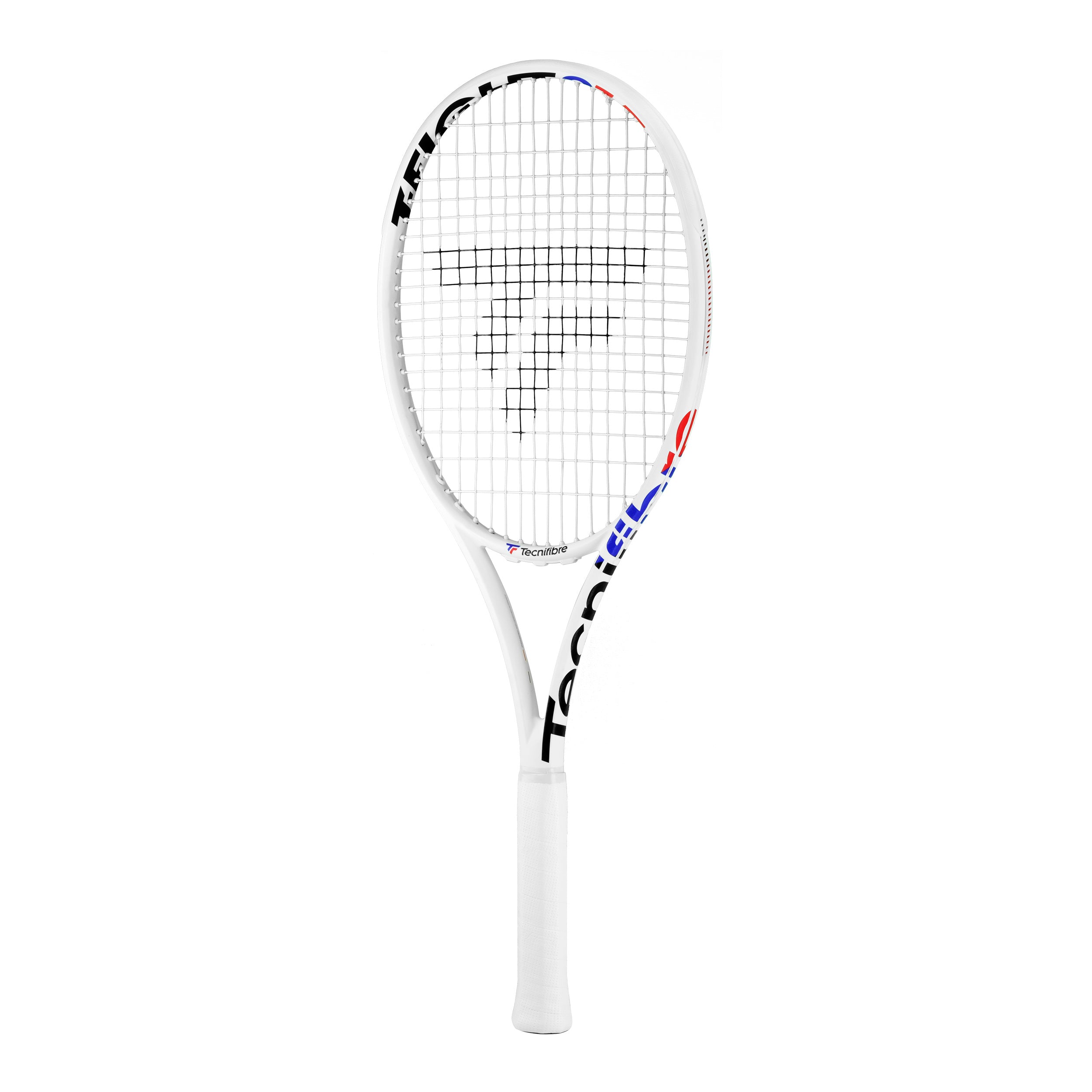 Raquete de tênis Tecnifibre TFight 315 ISO 2023