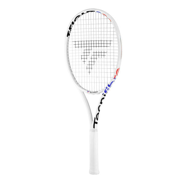Tecnifibre TFight 300 ISO 2023 tennis racquet