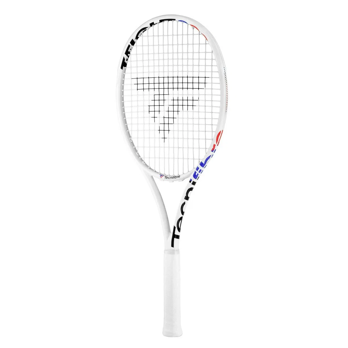 Raquete de tênis Tecnifibre TFight 295 Medvedev