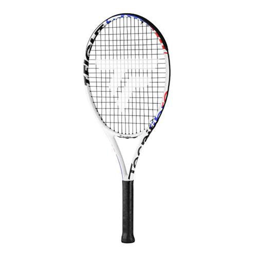 Raquete de tênis Tecnifibre TFight Team Junior 25 2026
