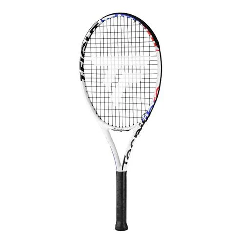 Raquete de tênis Tecnifibre TFight Team Junior 25 2026, foto 2