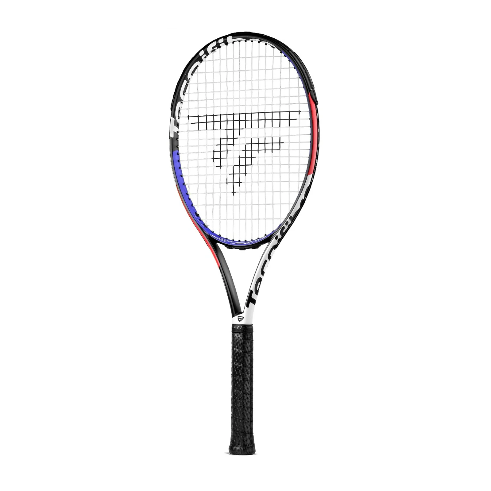 Raquete de tênis Tecnifibre TFight 295 XTC