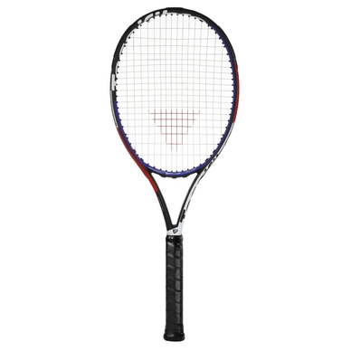Raquete de tênis Tecnifibre TFight 265 XTC, foto 2