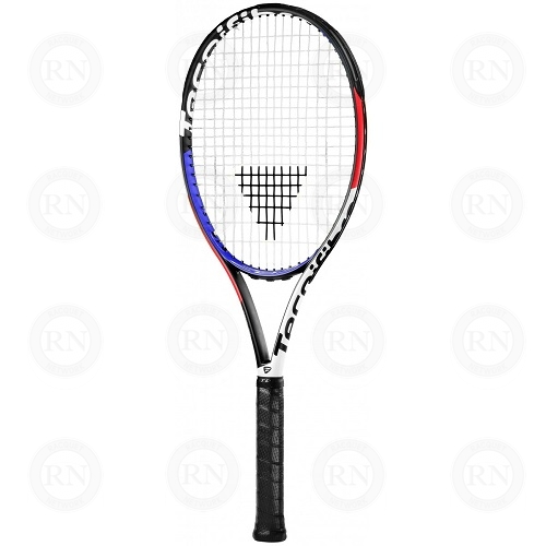 Raquete de tênis Tecnifibre TFight 265 XTC