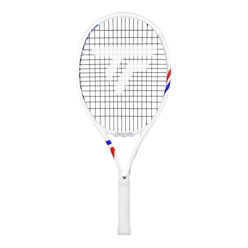 Tecnifibre TFight Tour Junior 26 2025 tennis racquet, photo 2