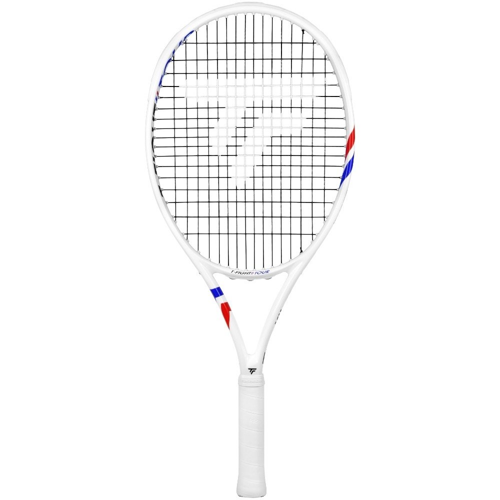 Tecnifibre TFight Tour Junior 26 2025 tennis racquet