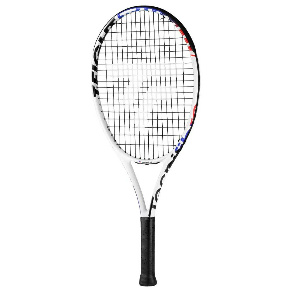 Raquete de tênis Tecnifibre TFight Team Junior 24 2026