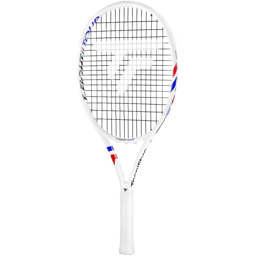 Tecnifibre TFight Tour Junior 25 2025 tennis racquet