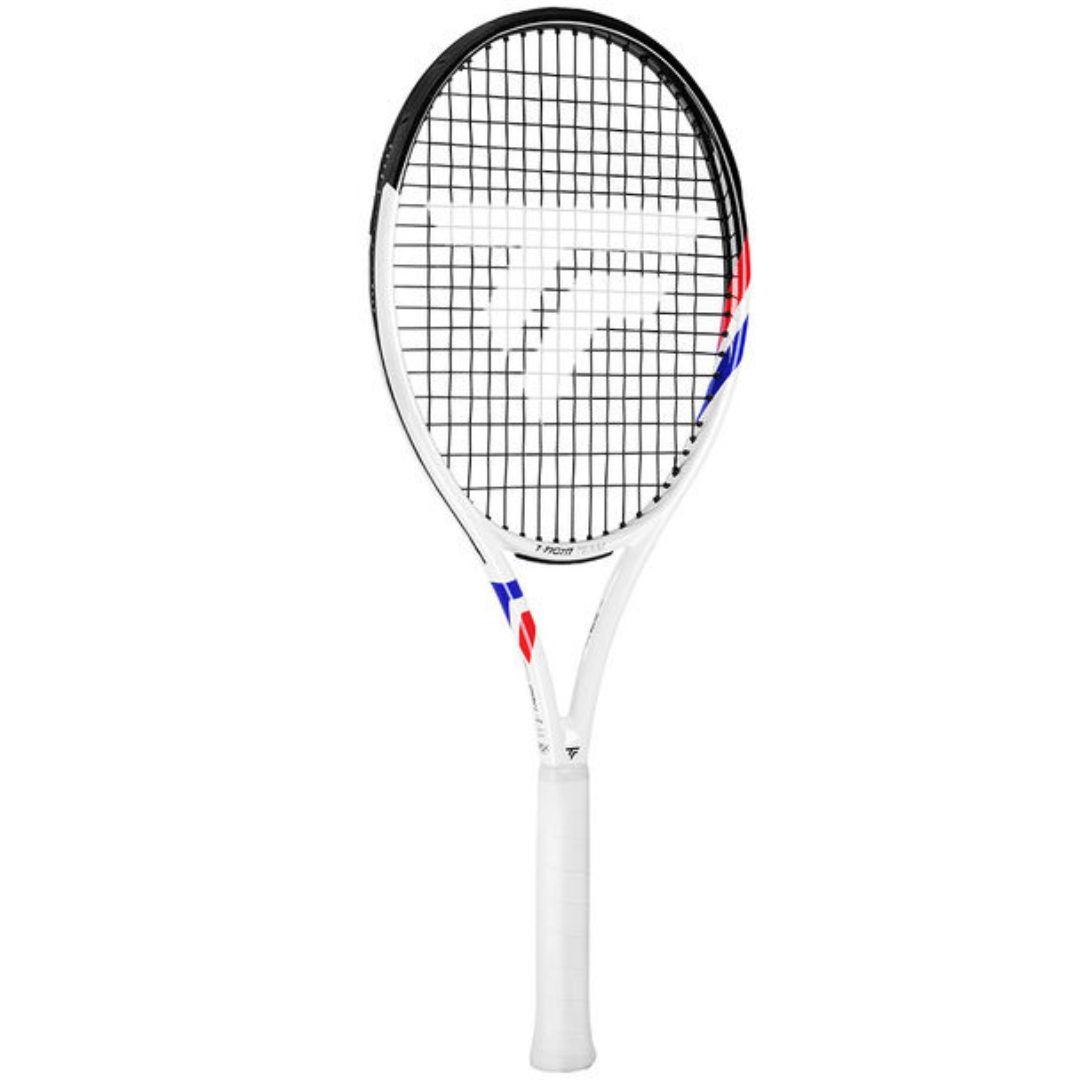 Raquete de tênis Tecnifibre TFight Team, foto 2