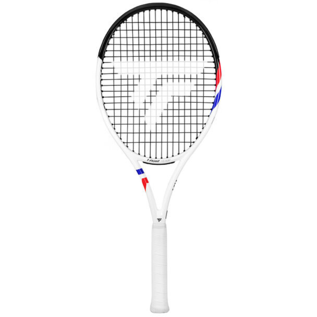 Raquete de tênis Tecnifibre TFight Team