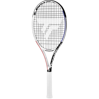 Raquete de tênis Tecnifibre TFight 255 RSX