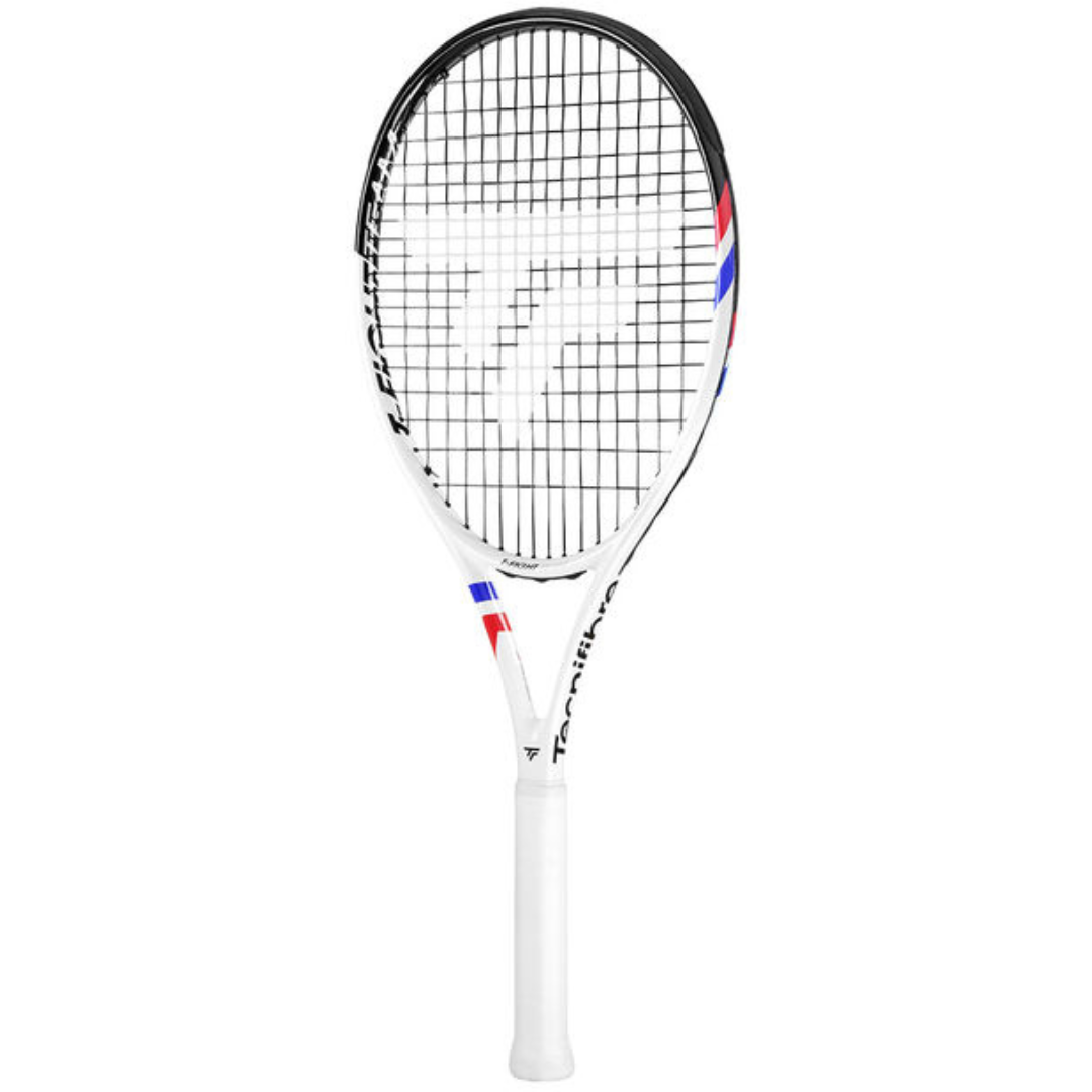 Raquete de tênis Tecnifibre TFight Team L, foto 2