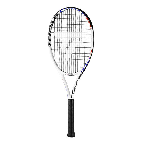 Raquete de tênis Tecnifibre TFight Team Junior 26 2026