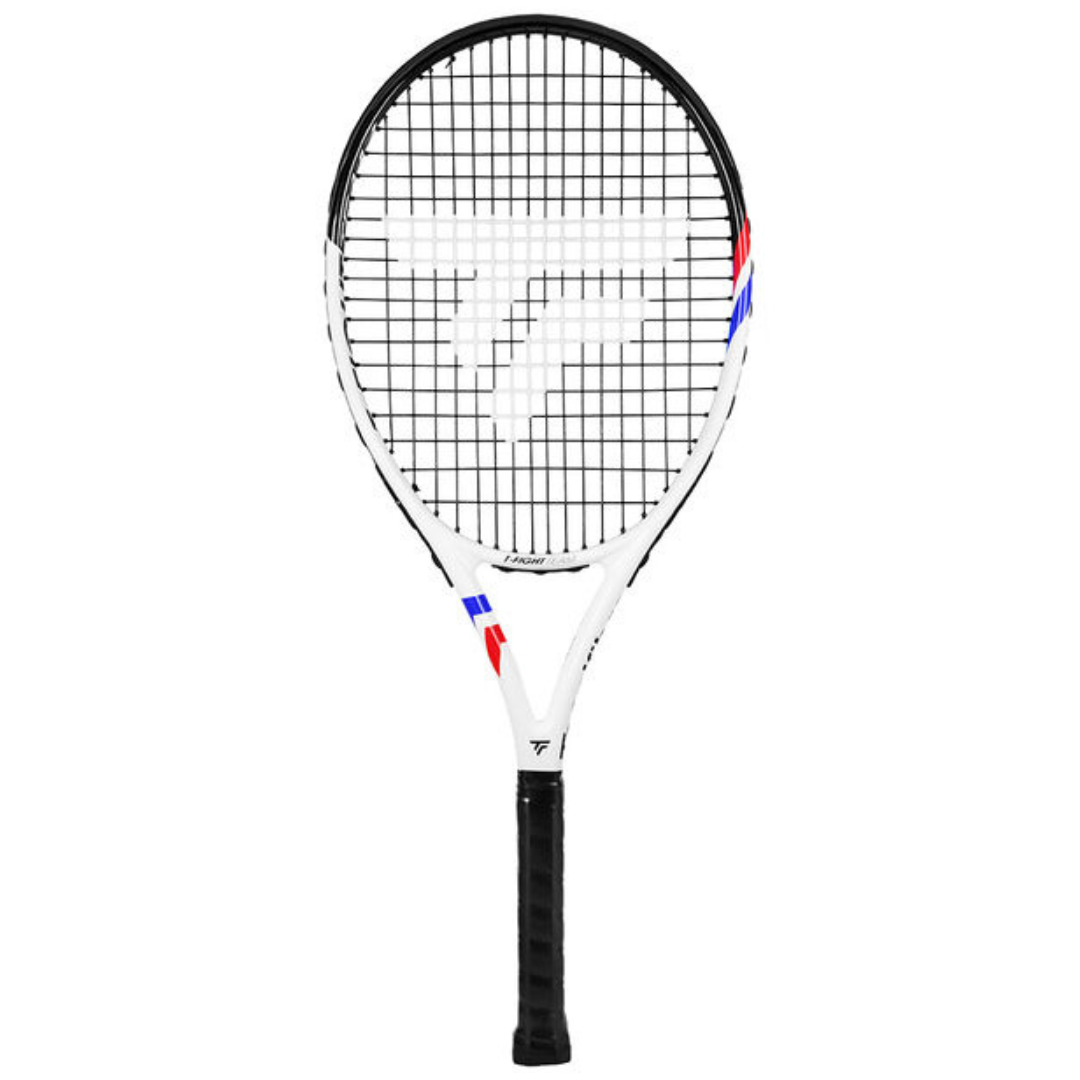 Raquete de tênis Tecnifibre TFight Team OS