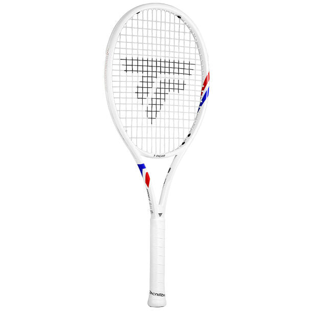 Raquete de tênis Tecnifibre TFight 255 ISO