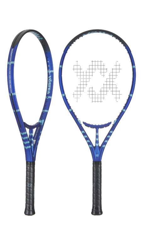 Raquete de tênis Volkl Vostra V1 Power Arm 2024