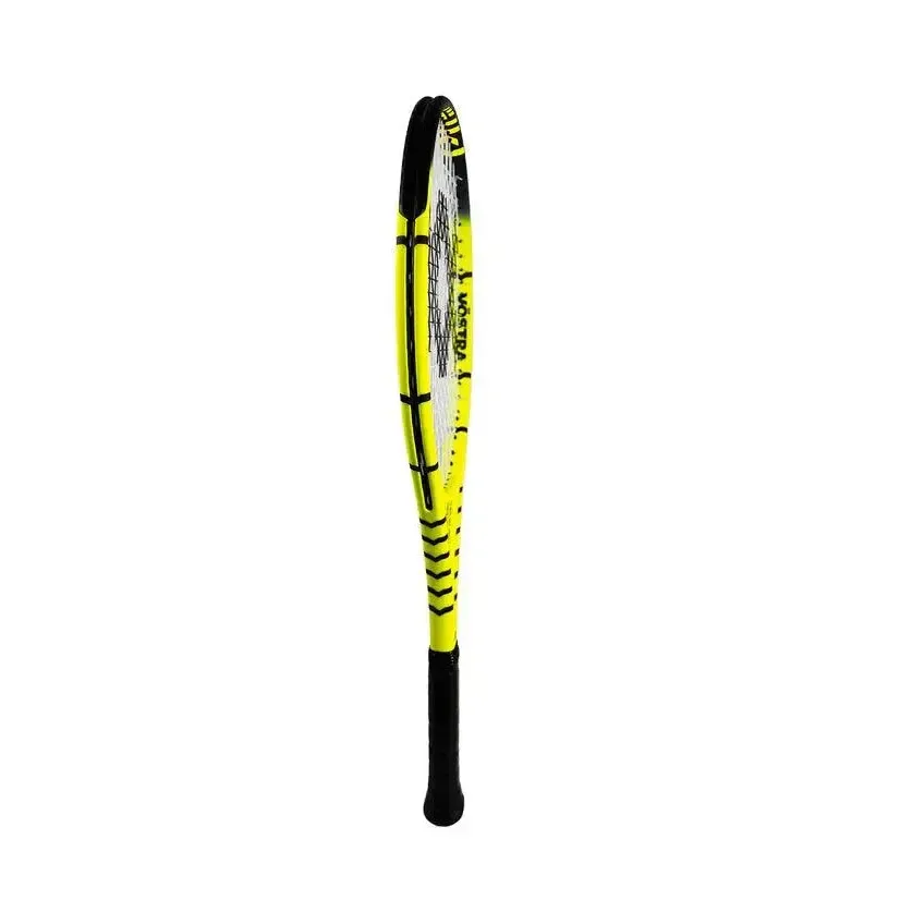 Volkl Vostra V10 Junior tennis racquet, photo 2