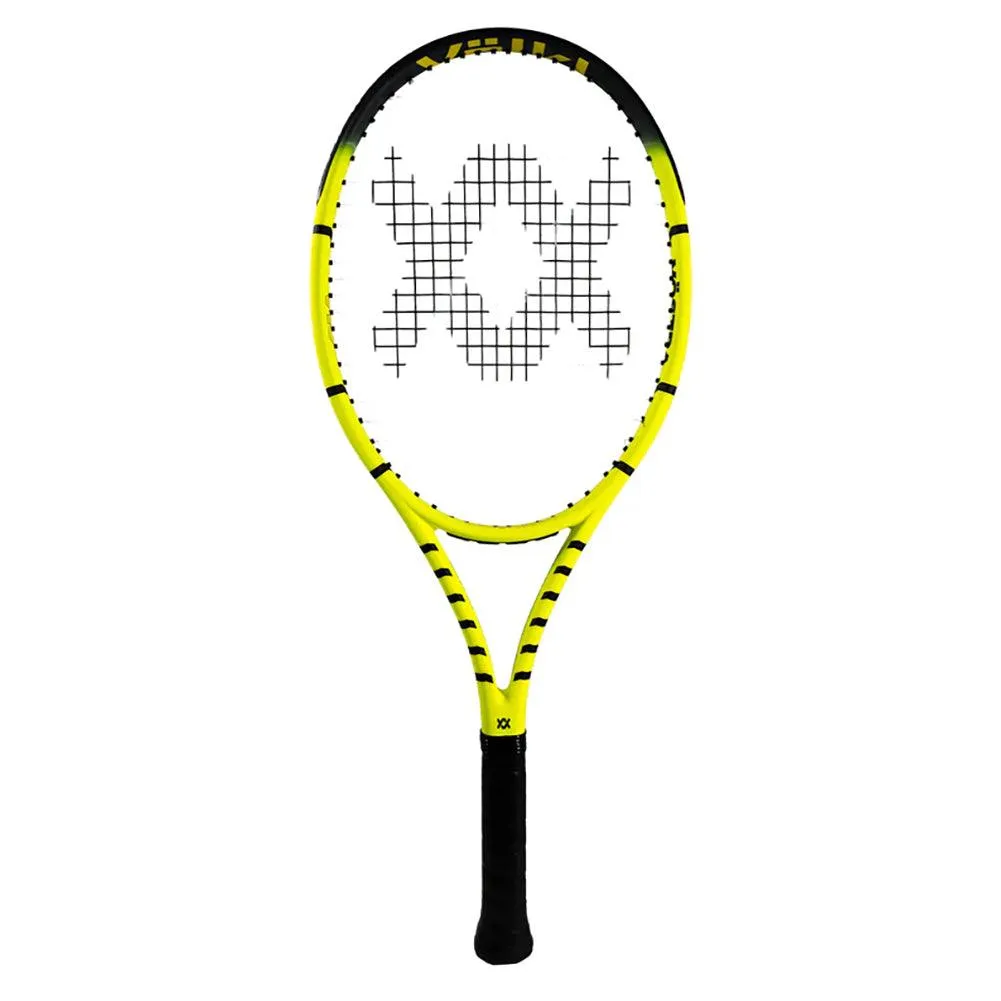 Volkl Vostra V10 Junior tennis racquet