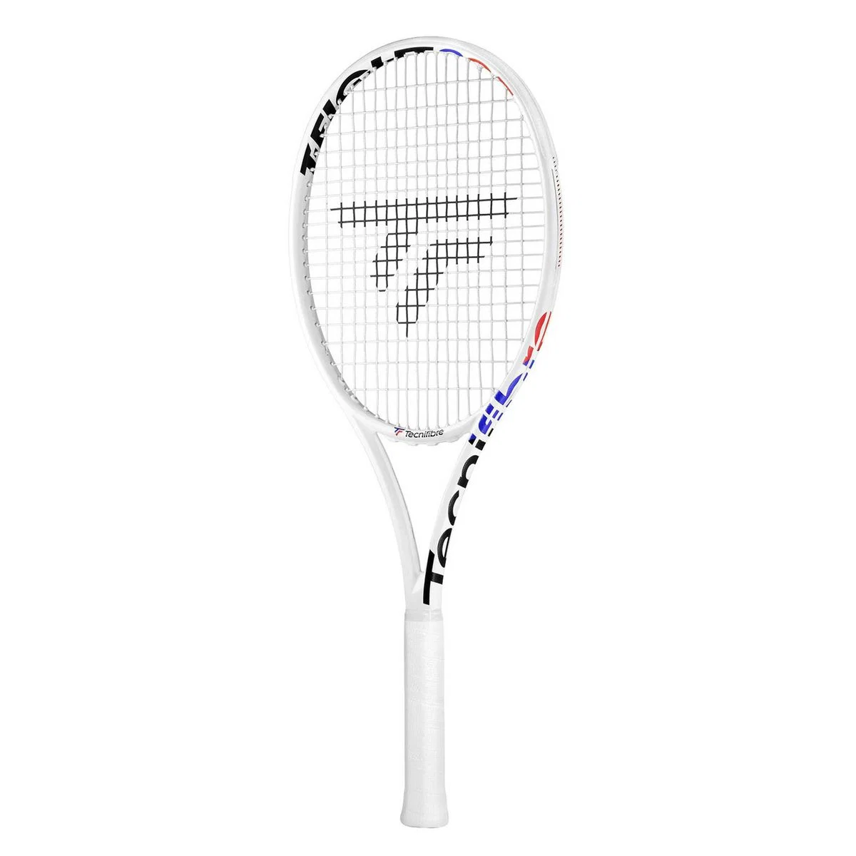 Raquete de tênis Tecnifibre TFight 305 Medvedev