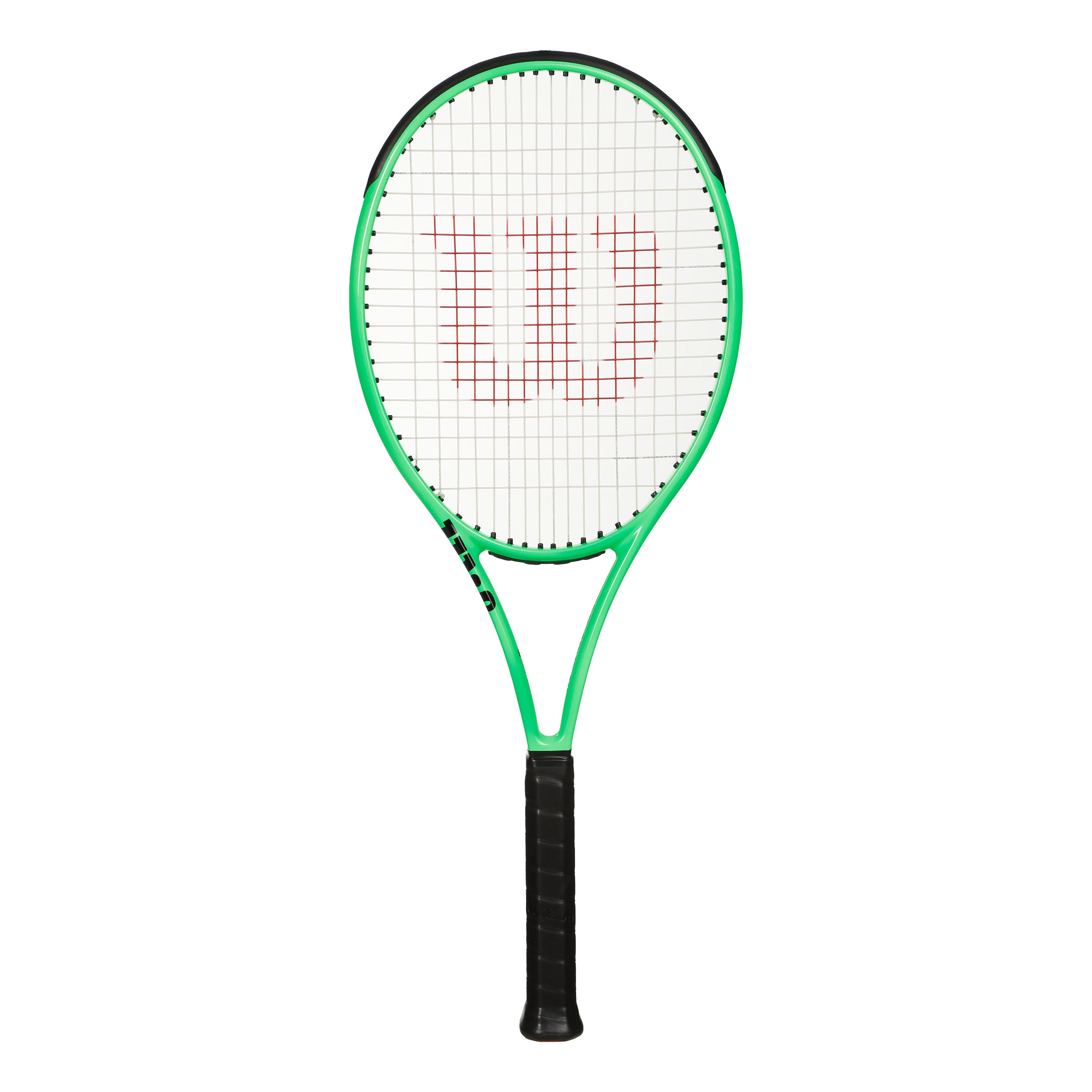 Raquete de tênis Wilson Blade 100L V8