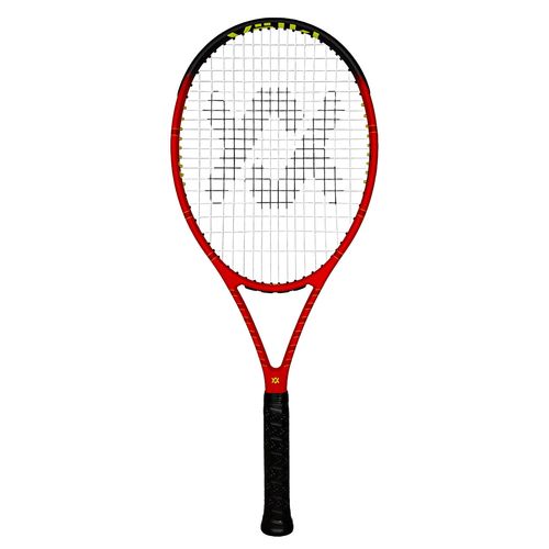 Volkl Vostra V8 Junior tennis racquet