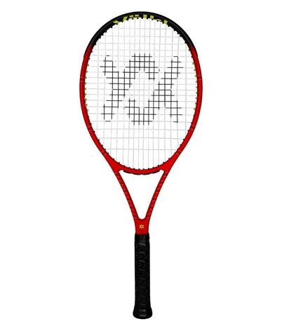Volkl Vostra V8 315g 2024 tennis racquet