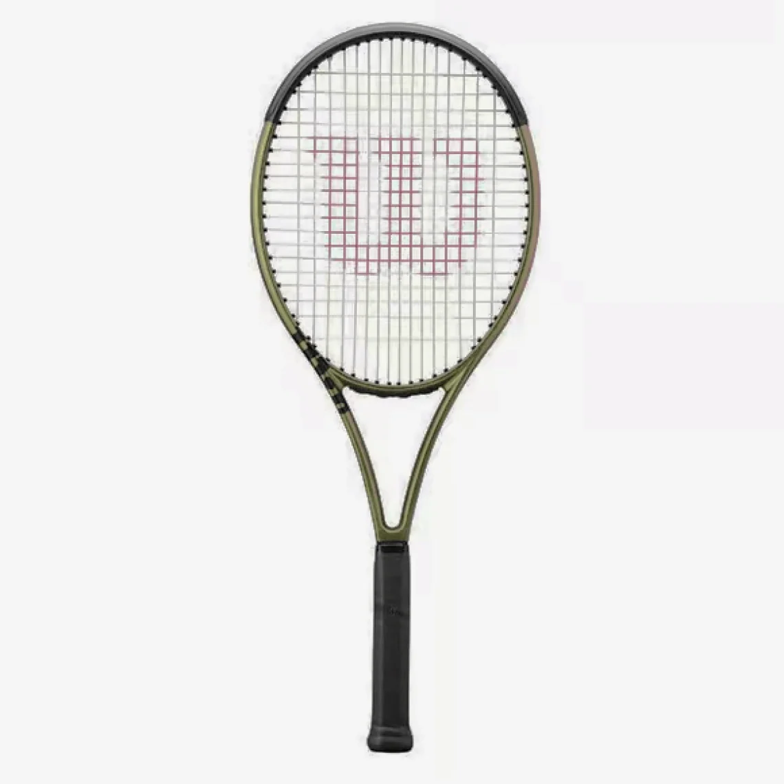 Raquete de tênis Wilson Blade 100 V8, foto 2