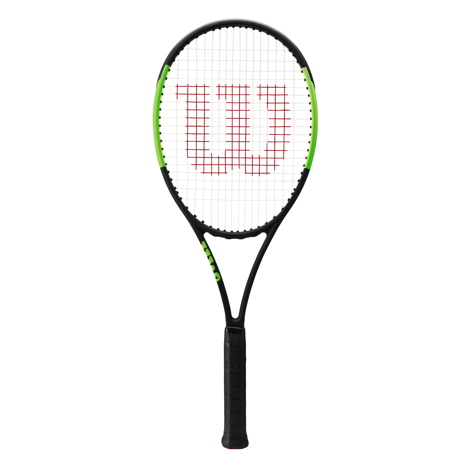 Raquete de tênis Wilson Blade 98 16x19 V6, foto 2