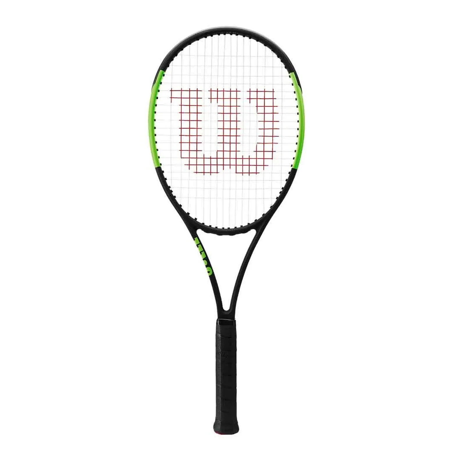 Raquete de tênis Wilson Blade 98 16x19 V6